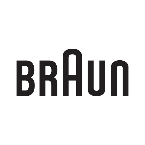 промокоды и купоны на скидку Фотоэпиляторы Braun Silk-Expert Pro