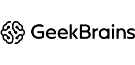 промокоды и купоны на скидку Черная пятница в GeekBrains