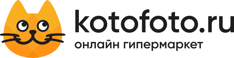 промокоды и купоны на скидку Скидки на Kotofoto.ru