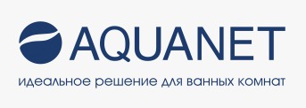 Aqanet