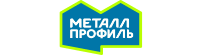 Металл Профиль