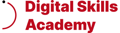 Промокод Digital Skills Academy – Скидка 10%